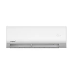 (Thumb 2) Nakassi Klima N12SAC25G 12.000 BTU/h Κλιματιστικό Inverter