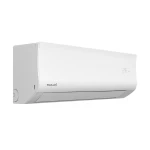 (Thumb 2) Nakassi Klima N18SAC25G 18.000 BTU/h Κλιματιστικό Inverter