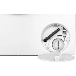 (Thumb 4) Bosch WGG254ZCGR 10kg Πλυντήριο Ρούχων