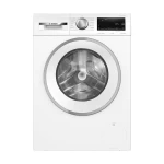 (Thumb 1) Bosch WGG254ZCGR 10kg Πλυντήριο Ρούχων
