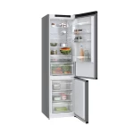 (Thumb 2) Bosch KGN39OCAF 60cm Ψυγειοκαταψύκτης