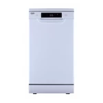 (Thumb 1) Delonghi DDW45W23 White Πλυντήριο Πιάτων