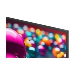 (Thumb 2) LG LED 43UA75006LA 43 AI TV Τηλεόραση Smart 4K