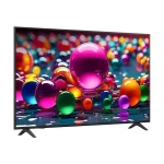(Thumb 2) LG LED 75UA75006LA 75 AI Τηλεόραση Smart 4K