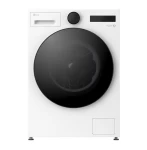 (Thumb 1) LG F4X7511TWB Πλυντήριο Ρούχων 11kg, AI DD™, Steam™