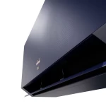 (Thumb 2) Toyotomi CTN CTG 356BRM ErAI Midnight Blue 18.000 BTU/h Κλιματιστικό Inverter