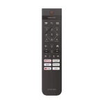 (Thumb 2) Philips LED 40PFS6000 40 Τηλεόραση Smart Full HD