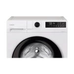 (Thumb 2) Candy GD 410B8-S 10kg Πλυντήριο Ρούχων