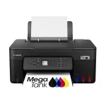 (Thumb 1) Canon MegaTank Pixma G3480 Πολυμηχάνημα
