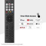 (Thumb 3) Hisense QLED 32A5Q 32