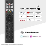 (Thumb 3) Hisense QLED 43E7Q 43