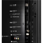 (Thumb 4) Hisense QLED 55E7Q 55