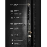 (Thumb 4) Hisense QLED 55E7Q Pro 55