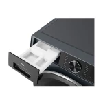 (Thumb 4) TCL FP0834SA0 8kg Πλυντήριο Ρούχων
