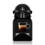(Thumb 2) Delonghi Nespresso® EN80.B Inissia Black Original Μηχανές Espresso - Με κάψουλα