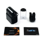 (Thumb 5) Delonghi Nespresso® EN80.B Inissia Black Original Μηχανές Espresso - Με κάψουλα
