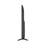 (Thumb 2) LG QNED 50QNED70A6 50 AI TV Smart TV 4K