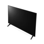 (Thumb 3) LG QNED 50QNED70A6 50 AI TV Smart TV 4K