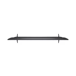 (Thumb 4) LG QNED 50QNED70A6 50 AI TV Smart TV 4K