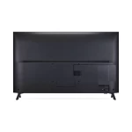 (Thumb 5) LG QNED 50QNED70A6 50 AI TV Smart TV 4K