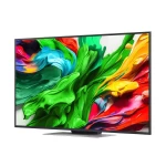 (Thumb 3) LG QNED evo 55QNED87A6B 55