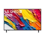 (Thumb 1) LG QNED 55QNED82A6B 55