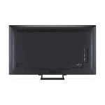 (Thumb 3) LG QNED evo 55QNED93A6A 55'' AI Τηλεόραση Smart 4K