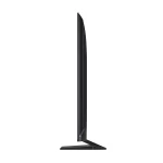 (Thumb 5) LG QNED evo 55QNED93A6A 55'' AI Τηλεόραση Smart 4K
