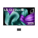 (Thumb 1) LG OLED evo M5 83M59 83