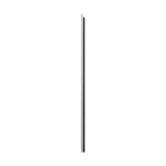 (Thumb 2) LG OLED evo M5 83M59 83