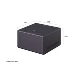 (Thumb 5) LG OLED evo M5 83M59 83