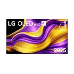 (Thumb 1) LG OLED evo G5 97G54 97