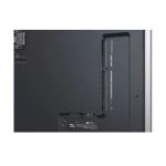 (Thumb 4) LG OLED evo G5 97G54 97