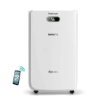 (Thumb 1) Rohnson R95016 Genius με WiFi 16lt/24h Αφυγραντήρας