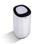 (Thumb 4) Toyotomi TDE-16VGIVION με WiFi 16lt/24h Αφυγραντήρας