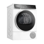 (Thumb 2) Bosch WQB246D0GR 9kg Στεγνωτήριο