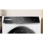 (Thumb 7) Bosch WQB246D0GR 9kg Στεγνωτήριο