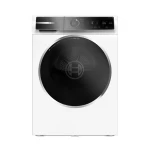 (Thumb 1) Bosch WRB247D0GR 9KG Στεγνωτήριο