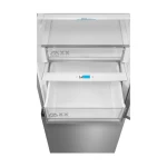 (Thumb 6) Midea MDRB600MIC46P Inox Ψυγειοκαταψύκτης