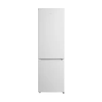 (Thumb 1) Midea MDRB380FGE01A White Ψυγειοκαταψύκτης