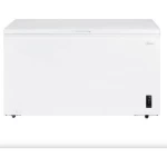 (Thumb 1) Midea MDRC564FEE01 Καταψύκτης Μπαούλο 418lt