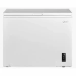 (Thumb 1) Midea MDRC345FEE01 Καταψύκτης Μπαούλο