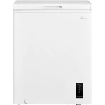 (Thumb 1) Midea MDRC207FEE01 Καταψύκτης Μπαούλο