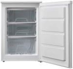 (Thumb 3) Midea MDRD129FZE01 Όρθιος Καταψύκτης 86lt