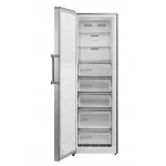 (Thumb 3) Midea MDRU385MTE46 Όρθιος Καταψύκτης 272lt No Frost