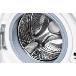 (Thumb 4) Midea MF110W70B/W-GR 7 Kg Πλυντήριο Ρούχων