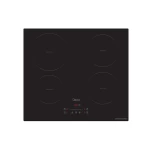 (Thumb 1) Midea MIH740F238K0 Επαγωγική Εστία