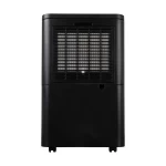 (Thumb 2) Morris Elize MDB-12165 INV Inverter 12lt/24h Αφυγραντήρας