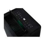 (Thumb 4) Morris Elize MDB-12165 INV Inverter 12lt/24h Αφυγραντήρας