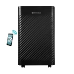 (Thumb 1) Morris Elize MDB-12165 INV Inverter 12lt/24h Αφυγραντήρας